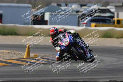 media/Mar-12-2023-SoCal Trackdays (Sun) [[d4c8249724]]/Turn 2 (1130am)/